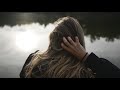 Nora Van Elken - I Told You (Official Music Video)