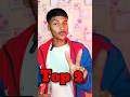 🤑 TOP 2 LUDO EARNING APP | New Ludo 😍 Earning App Today