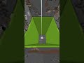 Avance del dia en mi mundo survival #Minecraft #Survival #minecraftbuilding #minecraftjava