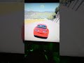 XBOX ONE RACING ARCADE GAMEPLAY #XBOX #XBOXONE #ARCADE #RACINGARCADE #RACING #GAMING #GAMEPLAY