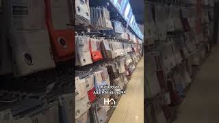 Dato Cortinas Económicas Barrio Meiggs, compre 4 cortinas blackout hogar cortinas casa datos