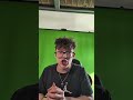 KIISTV #shorts