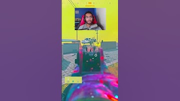 NEW MTZ Interceptor Class After NERF in Warzone! 😱 (Class at End)