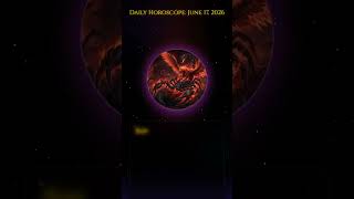 Scorpio June 17: Electric Cash Truth You Can’t Ignore ⭐ #shorts #viral