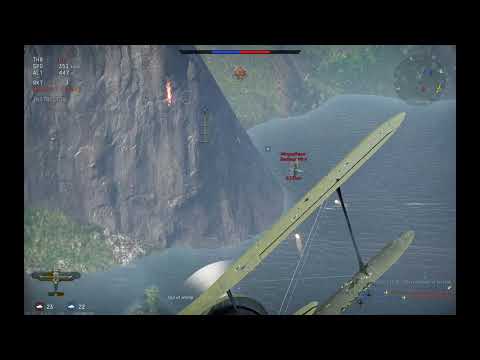 agop wt 4 rokettube