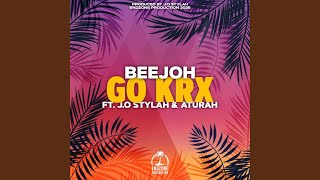 Download Lagu GO KRX MP3