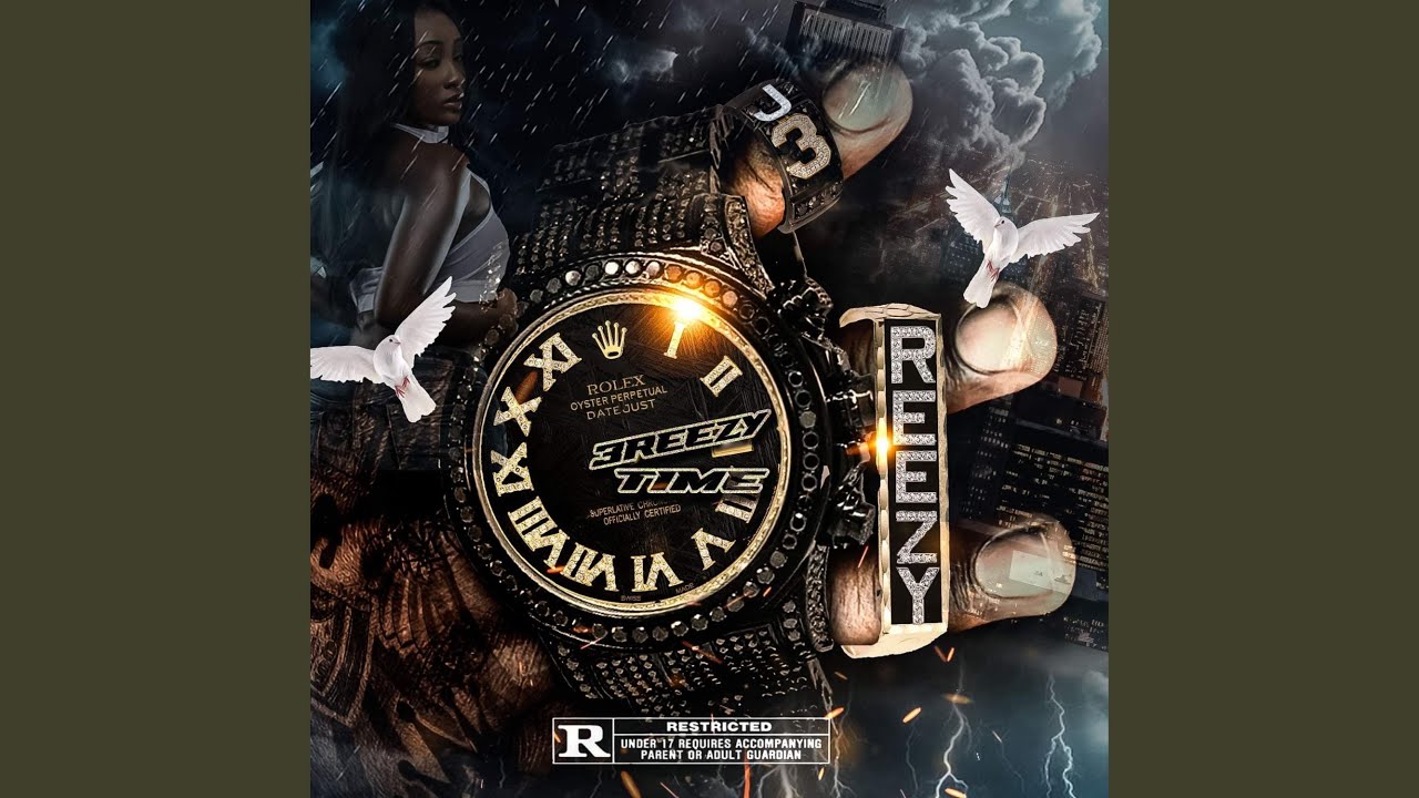Watch 415 on YouTube Watch 415 on YouTube