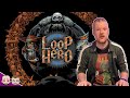 Should You Play: Loop Hero - Review and M1 MacBook Performance