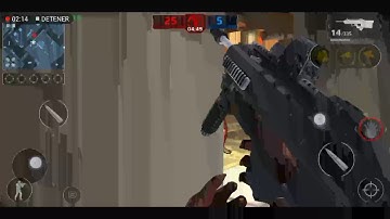 TEST JSON (60 FPS NO ROOT)