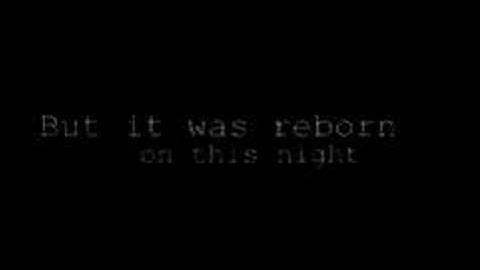 Coalesce DVD Trailer