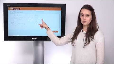 [Testpassport] VMware VCP6-DCV 2V0-621 practice test, 2V0-621 real dumps