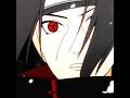 Best Uchiha #anime#naruto#uchiha#itachi#fyp#fypシ゚viral