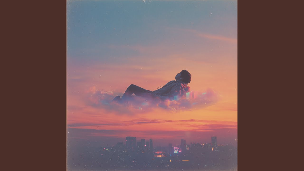 Ver higher (Extended Mix) no YouTube Ver higher (Extended Mix) no YouTube