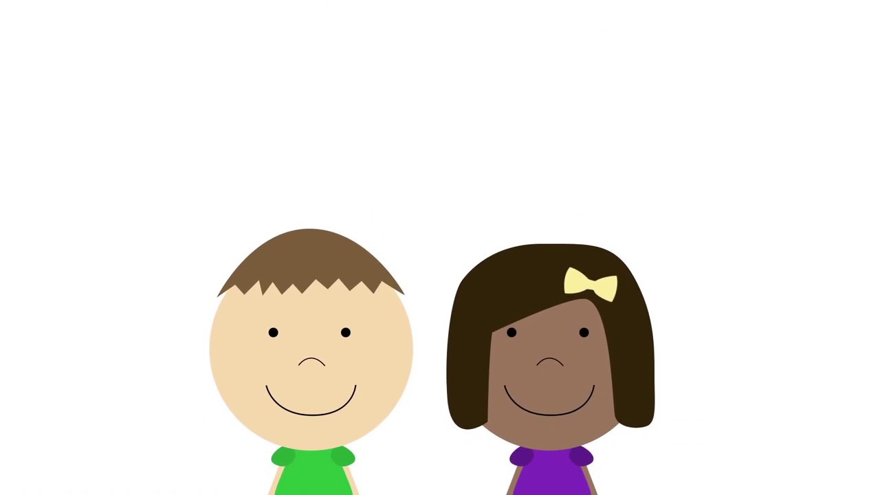 Project Feeding Kids