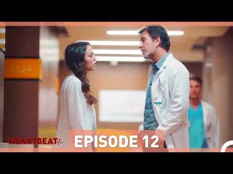 Heartbeat - Episode 12