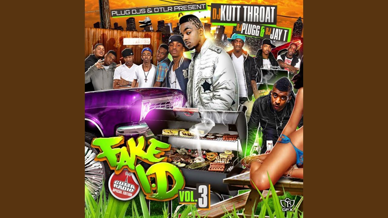 Watch We out here on YouTube Watch We out here on YouTube
