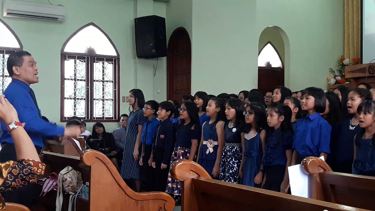 PAB CHOIR(3)