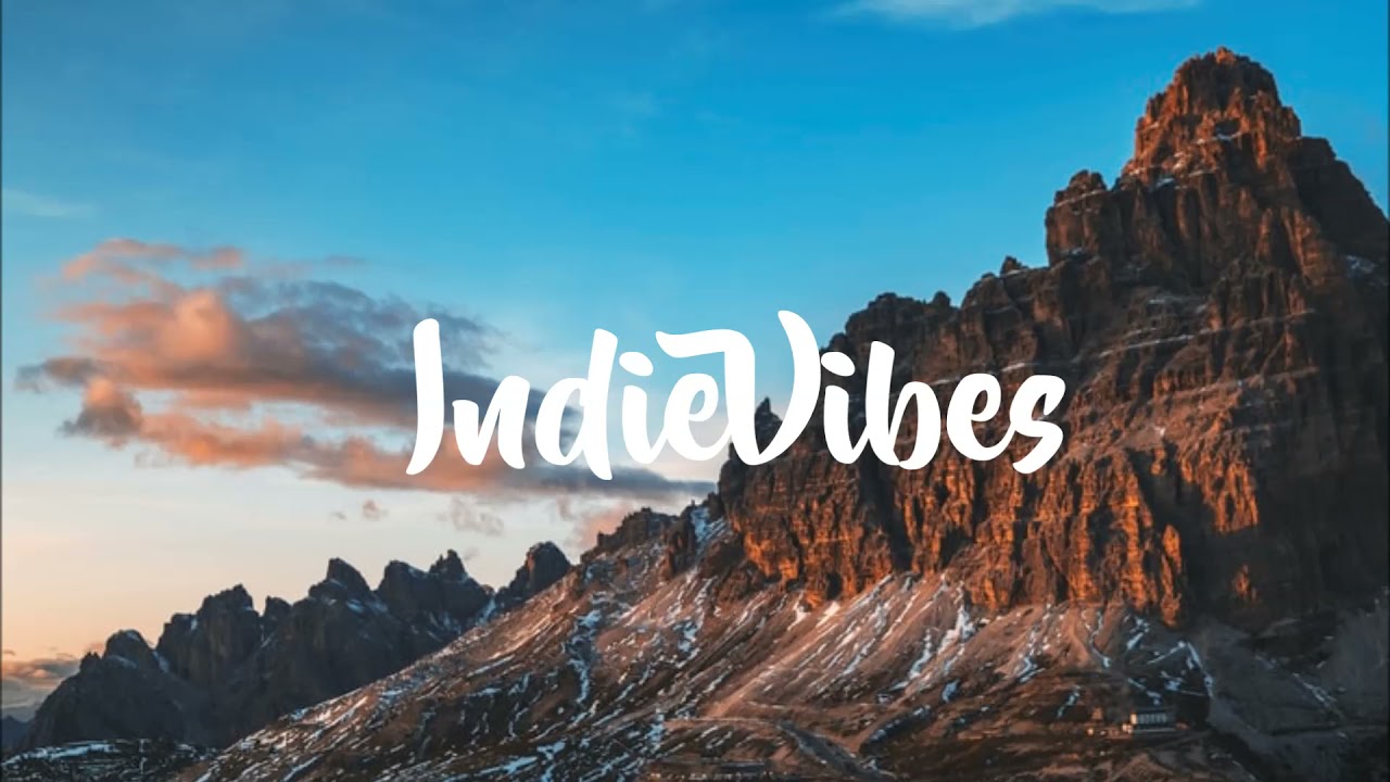 Children Of Indigo – Ripple