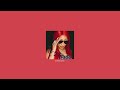 pound the alarm - nicki minaj (slowed   reverb)