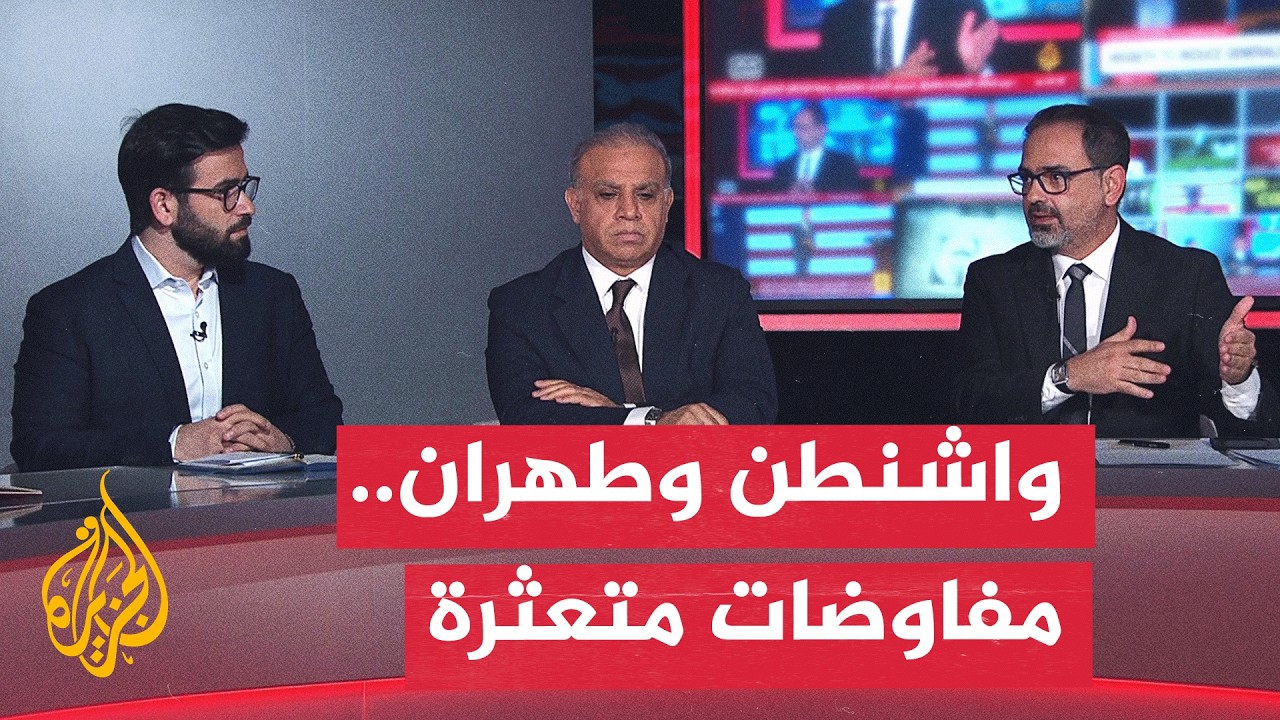 ���� ������ | ������� ������ ������ ������ ��� ����� ������ ���������
 - نشر قبل 52 دقيقة