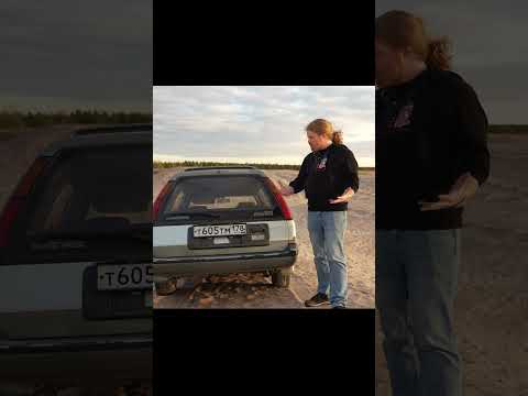 Видео: Владельцы jdm авто против квадратных номеров