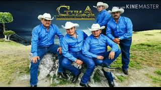EL GUMA y su invasion norteña ;paulino Galicia