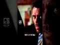 House's Sinful Wit: A Philosophical Debate