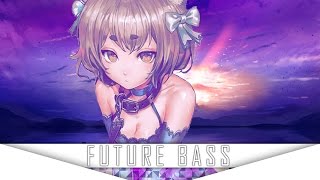 [Nightcore] Hex Cougar - How Does It Feel