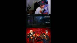 5 MORE RELICS AND I'M DONE WITH CURSED MODE | FITG🎮 | TZD4L🧟🔫 |  LOTZH 👑🧟 | B07🪖