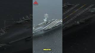 Master Marine Craft Construction at AIE  Dive Deep into Your Future!