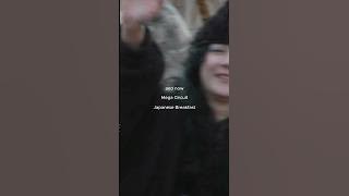 Download lagu making Mega Circuit at Sound City #japanesebreakfast #newmusic #studio #bts