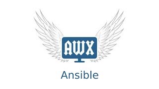 How to Install Ansible AWX on Ubuntu