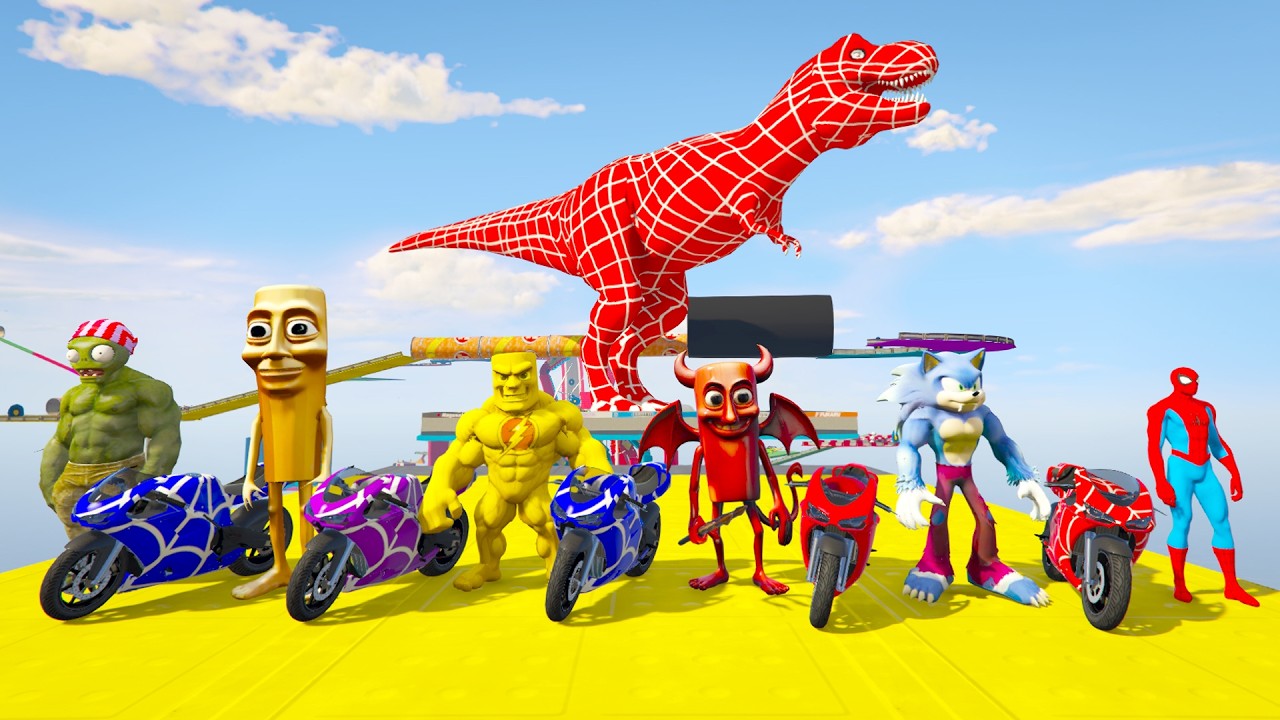 الليلة الأولى ليالي الامتحان الأخيرة ثالثة ثانوي ٢٠٢٥ مع أ محمد صلاح