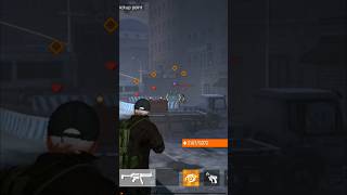 The Division Gameplay Coming soon.. #thedivision #gameplay #subscribe