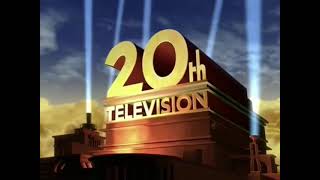 Deedle Dee Productionsjudgemental Arts3 Arts Ent.20Th Television 19972008