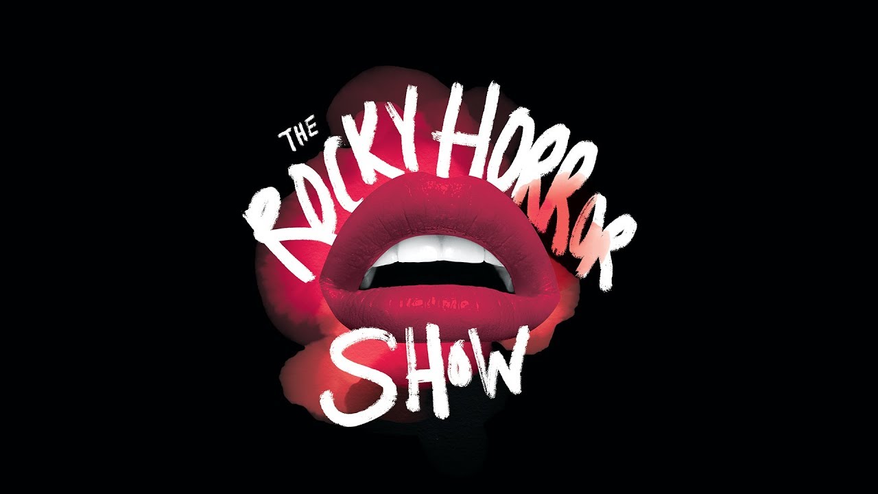The Rocky Horror Show Theatre Hart House