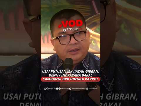 kompastv