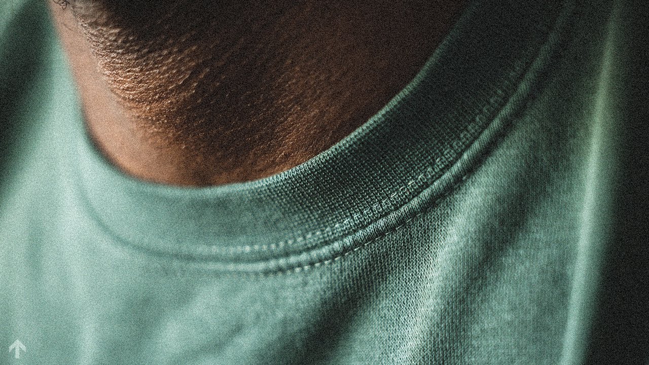 The Canon RF 70-200mm F/2.8 is a SNIPER | Canon RF Lens Review | Shot on the Canon C70