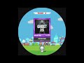 【maimaiでらっくす】妄想感傷代償連盟 MASTER ST AP【外部出力】