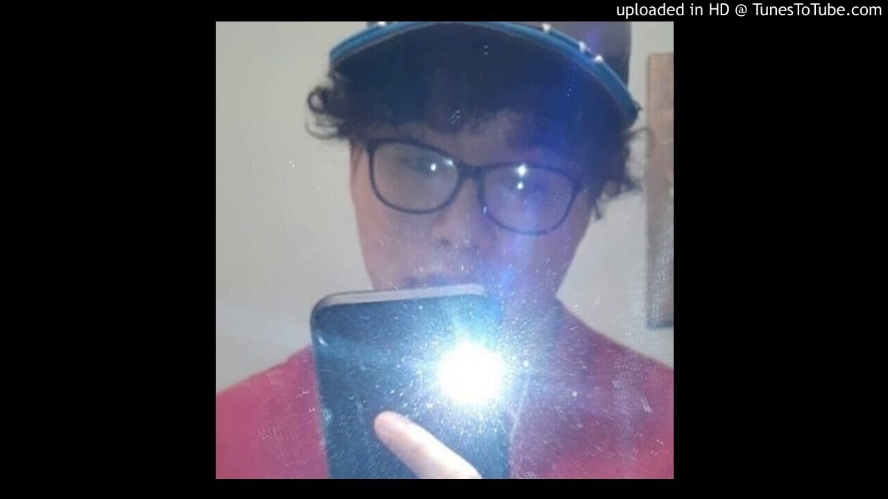 @realkillnzi - swisher freestyle