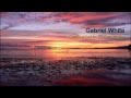 Gabriel White - Dedicated to B. Gabriella