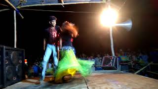 Sk.h.m.2018.Hungama.