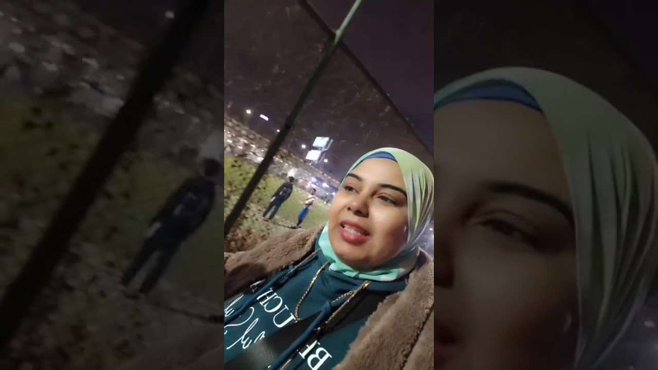 Difference between repeated measure anova and one way anova