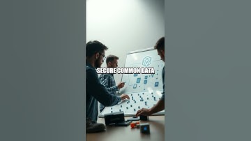 Celestia The Backbone of Modular Blockchains