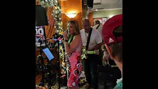 Sympathy for The Devil- Rolling Stones. Produced by Kachmar Productions
