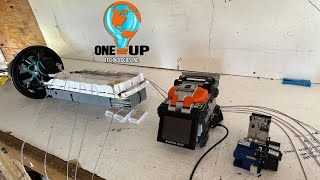 screenshot of the youtube video