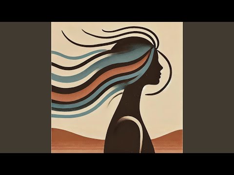 MALIWA, Hoffy Beats - Waving Hair