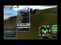 Entropia Universe - 3997 PED Typonolic stream  - Planet Calypso