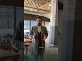 Тюмень! Скоро открытие 🔥