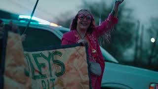 PATH Mardi Gras Parade 2026